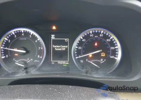 2018 Toyota Highlander Xle z USA, uszkodzony, nr VIN 5TDJZRFHXJS549294